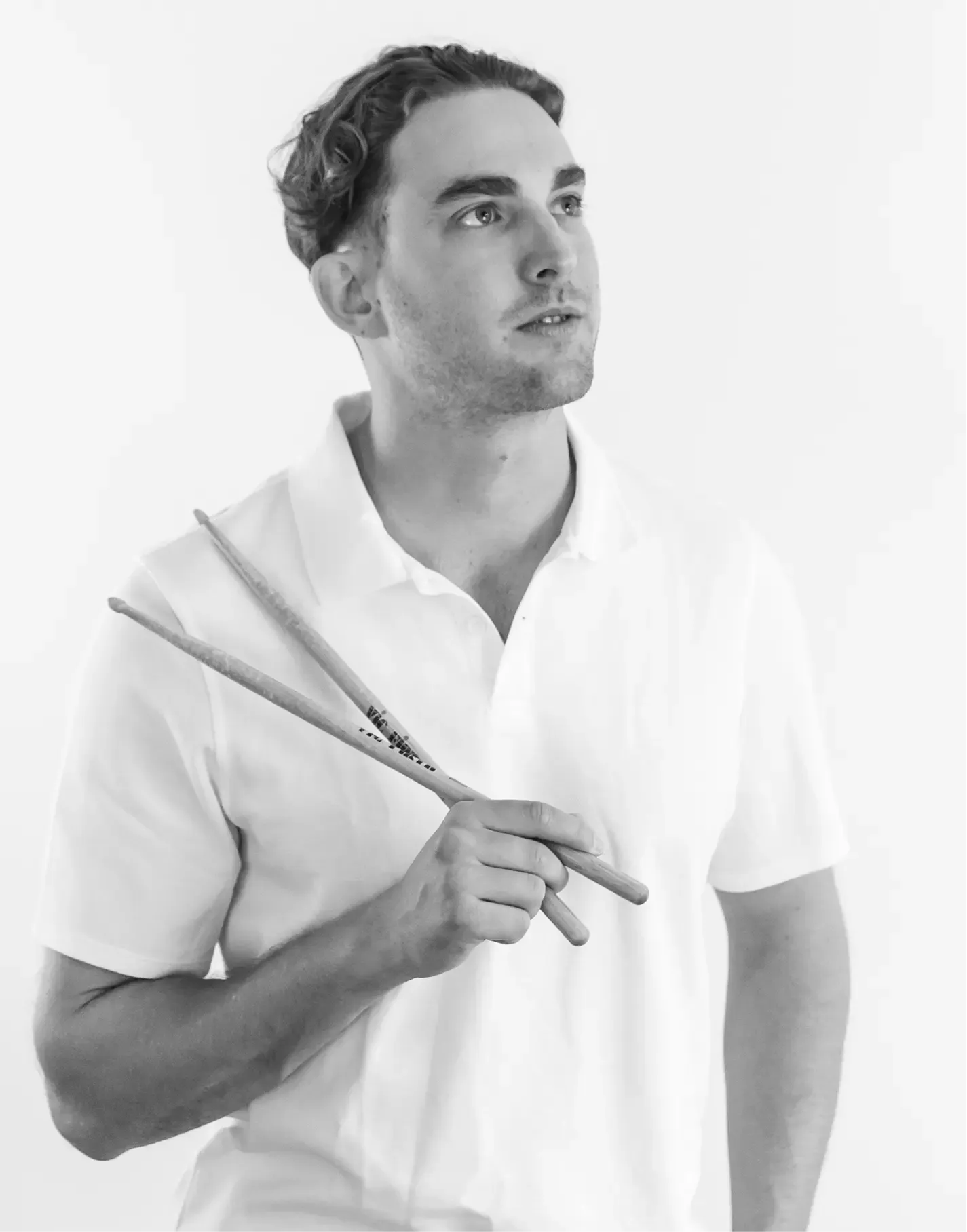 Chris Sterkenburg