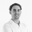 Chris Sterkenburg, founder of Sterk Labs